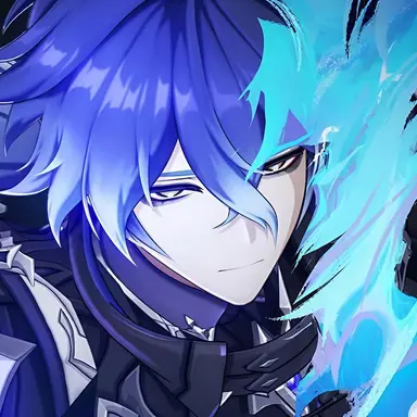 Profile image of フリンズ
