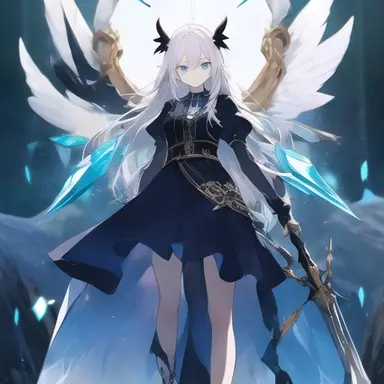 Profile image of バリンツクエル