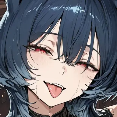 Profile image of リュグナの本心