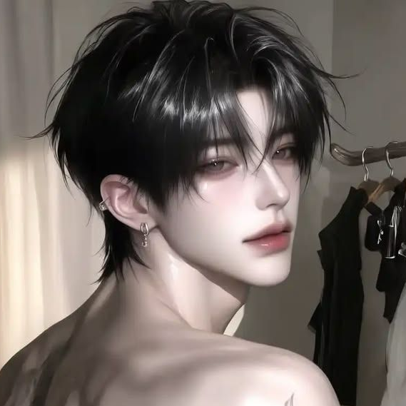 성도준 대표 이미지