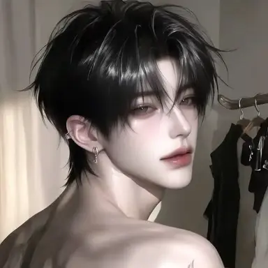 Profile image of 성도준