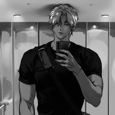 Profile image of 구 환