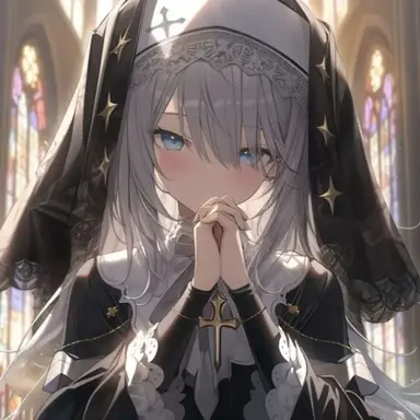 Profile image of キリア