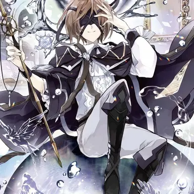 Profile image of ヤマト