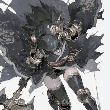 Profile image of レクラン