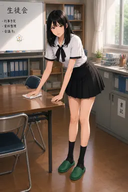 Profile image of 実香