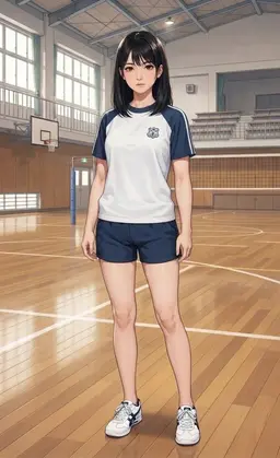 Profile image of Mika