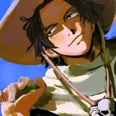 Profile image of Ace