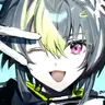 Profile image of Rai Inami