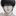 최태민