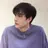 방찬