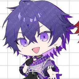 Profile image of 心音