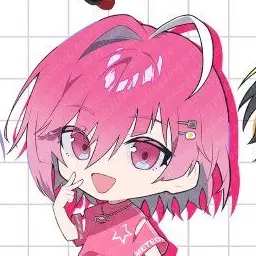 Profile image of みかさ