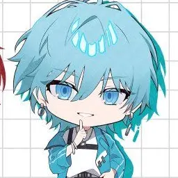 Profile image of Lapis