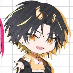 Profile image of らいと