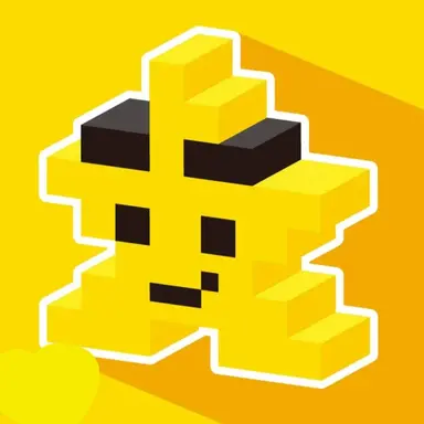 Profile image of カクビョル