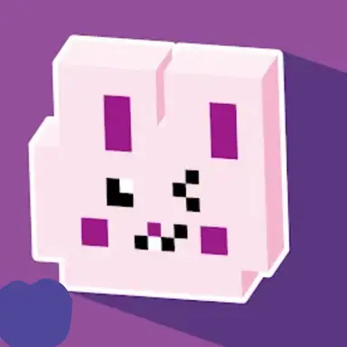 Profile image of スヒョン