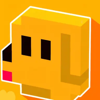 Profile image of ドッケ
