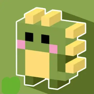 Profile image of コンリョン