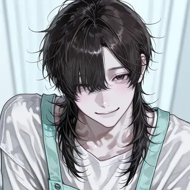 Profile image of 치히로