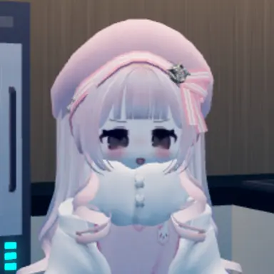 Profile image of 平成女児ごっこ