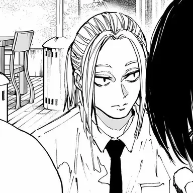 Profile image of 시시바