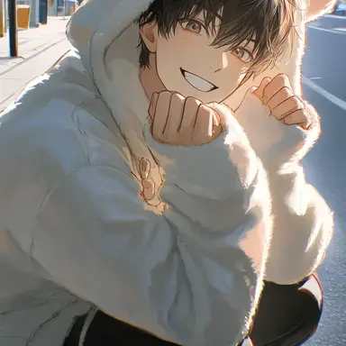 Profile image of Mr.Booshot