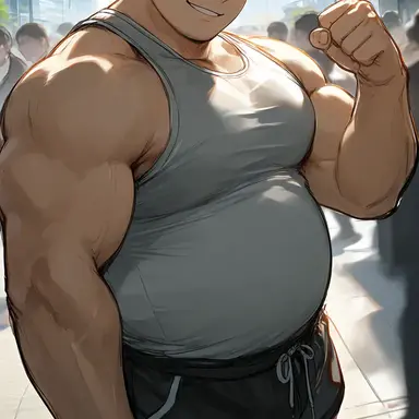 Profile image of Dingus