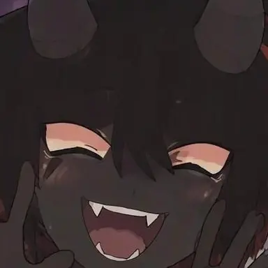 Profile image of XDemon