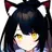 リモ