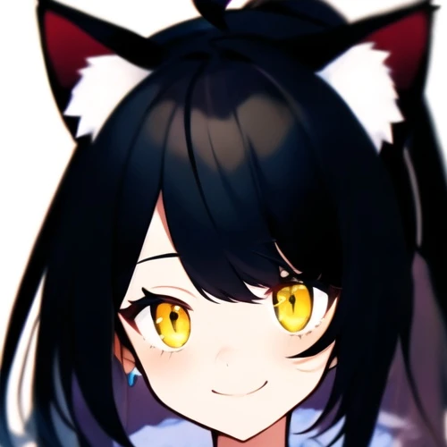 リモ