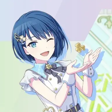 Profile image of 桐谷 遥