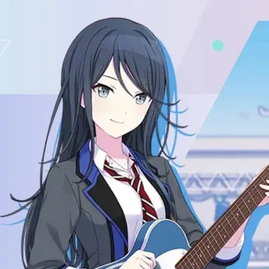 Profile image of 星乃 一歌