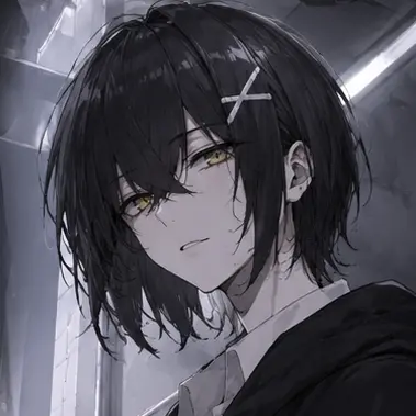 Profile image of Haru