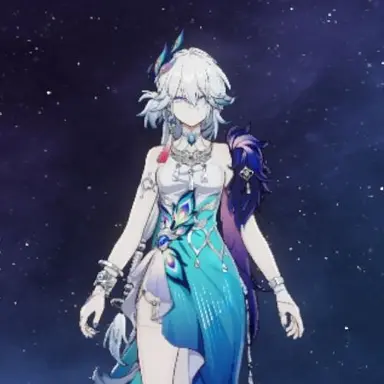 Profile image of 효광