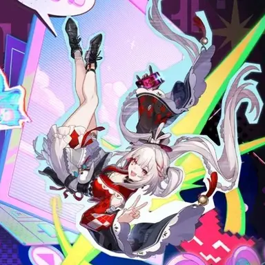 Profile image of 스파키