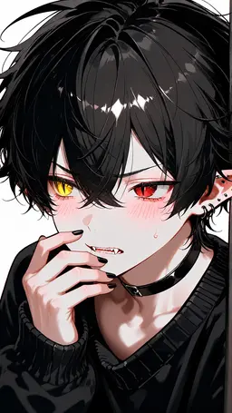 Profile image of 쿠로