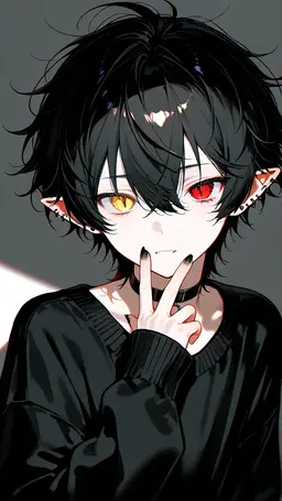 Profile image of 쿠로