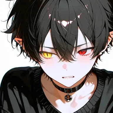 Profile image of 쿠로