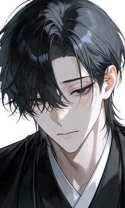 Profile image of 쿠로나 쇼타