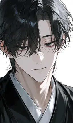 Profile image of 쿠로나 쇼타