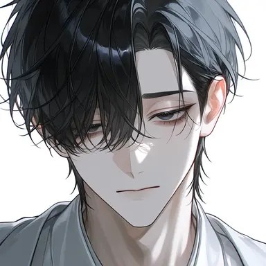 Profile image of 黒名 翔太