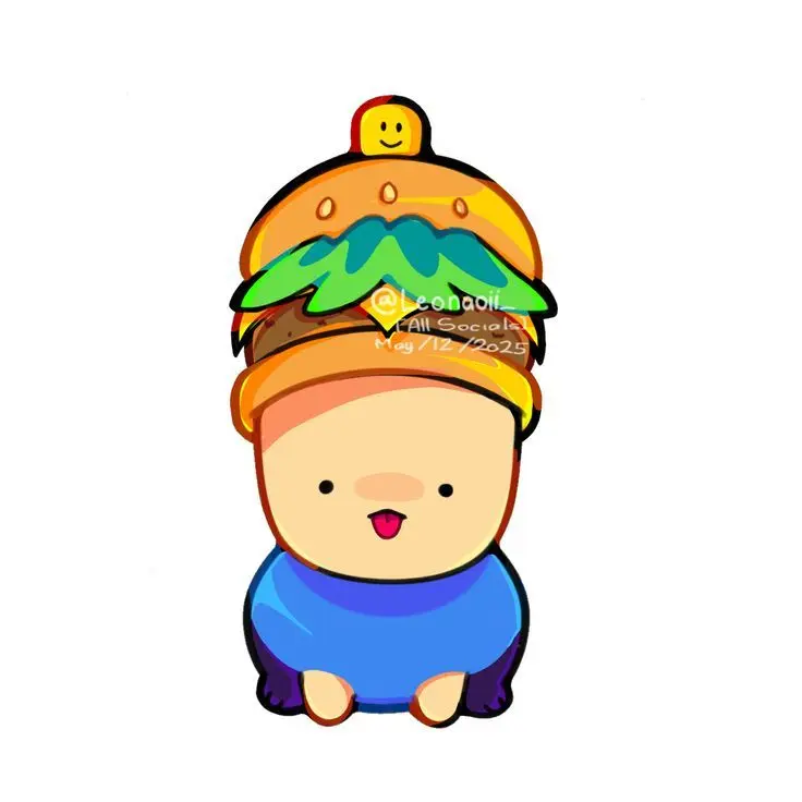 RobustGrit5547의 투타임의 생파