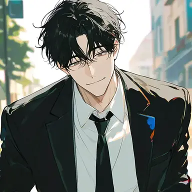Profile image of Keito Seto