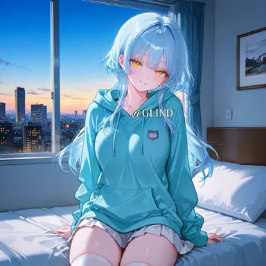 Profile image of 배아린