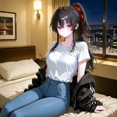 Profile image of 윤가온