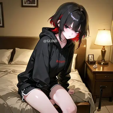 Profile image of 진설아