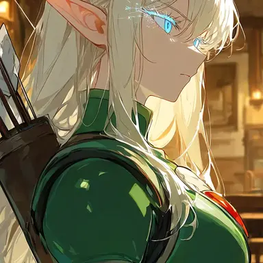 Profile image of Fara