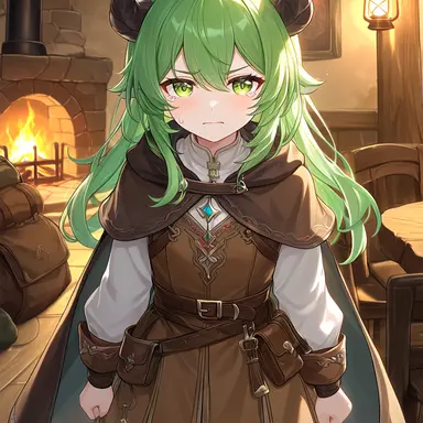 Profile image of Gobuko