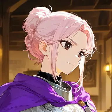 Profile image of ラナ